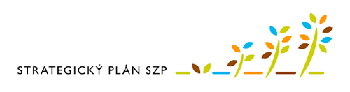 Logo_eu_prvv2 Logo_eu_prvv2